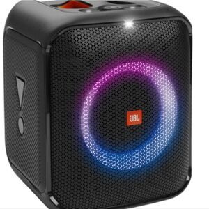 JBL Party Box Encore Essential